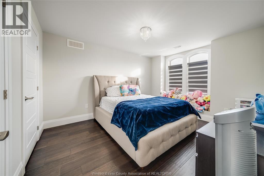 336 Benson Court, Amherstburg, Ontario  N9V 0A8 - Photo 39 - 26008152