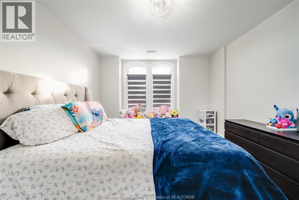 336 Benson Court, Amherstburg, Ontario  N9V 0A8 - Photo 40 - 26008152