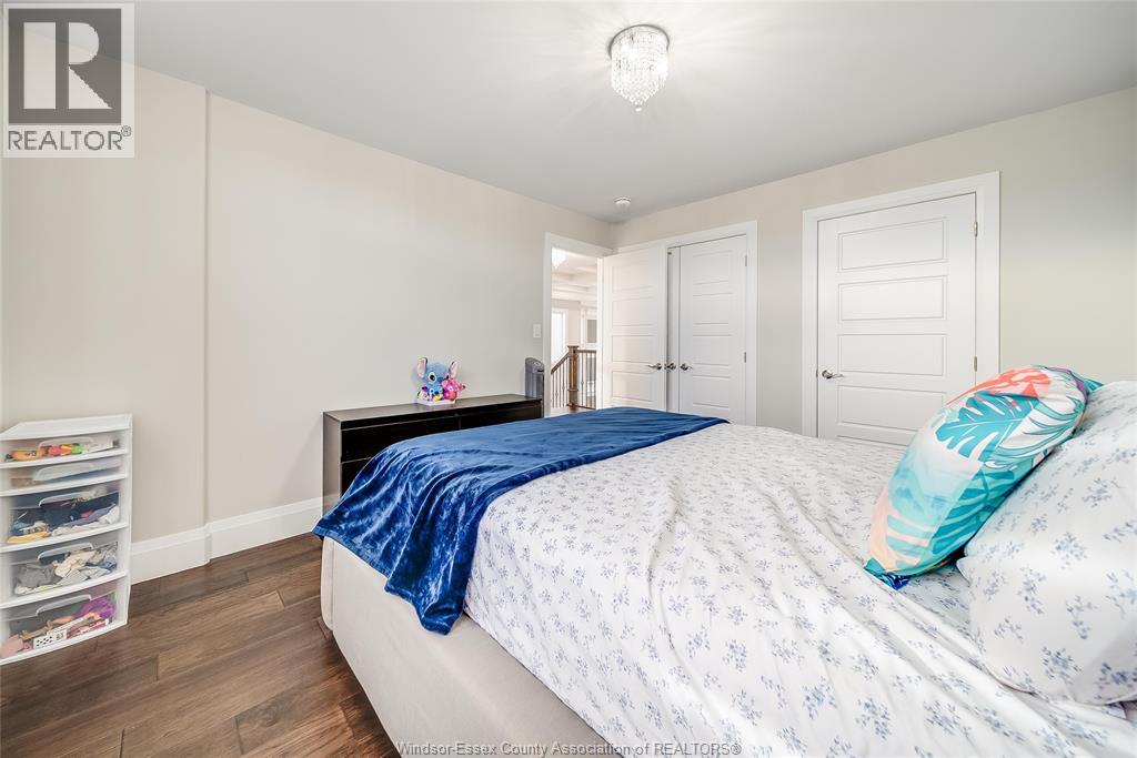 336 Benson Court, Amherstburg, Ontario  N9V 0A8 - Photo 41 - 26008152