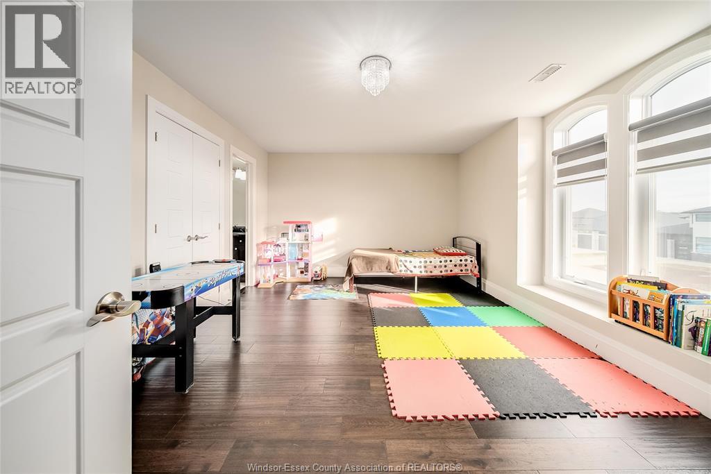 336 Benson Court, Amherstburg, Ontario  N9V 0A8 - Photo 42 - 26008152