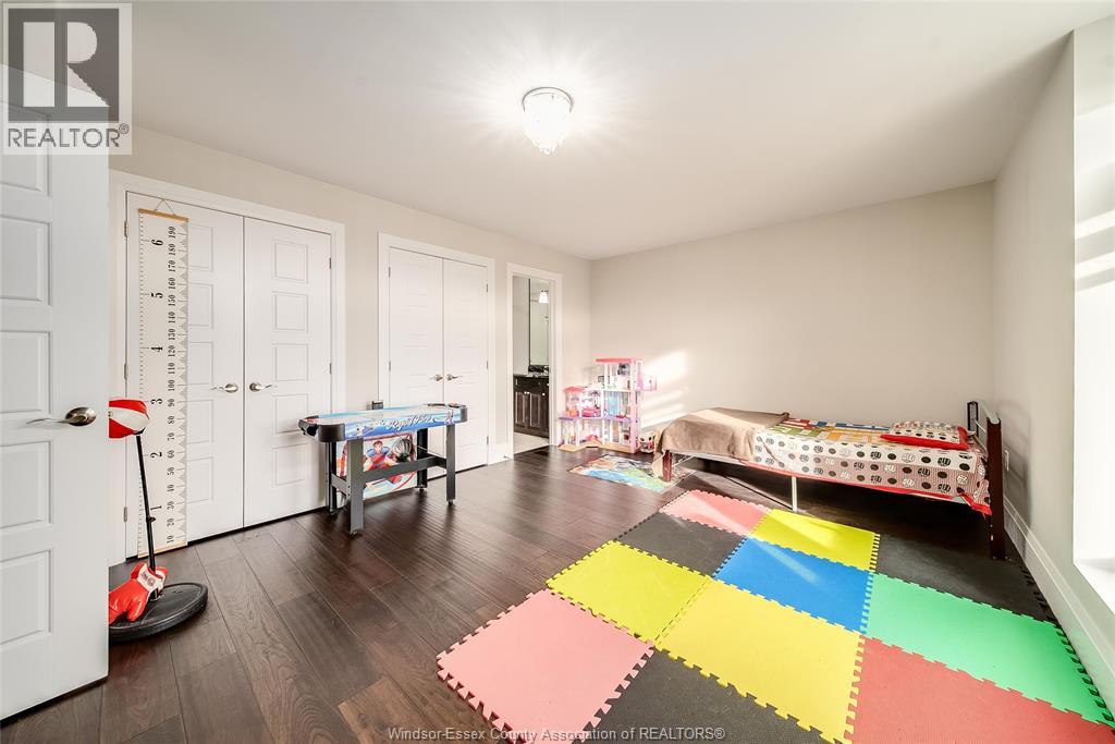 336 Benson Court, Amherstburg, Ontario  N9V 0A8 - Photo 43 - 26008152