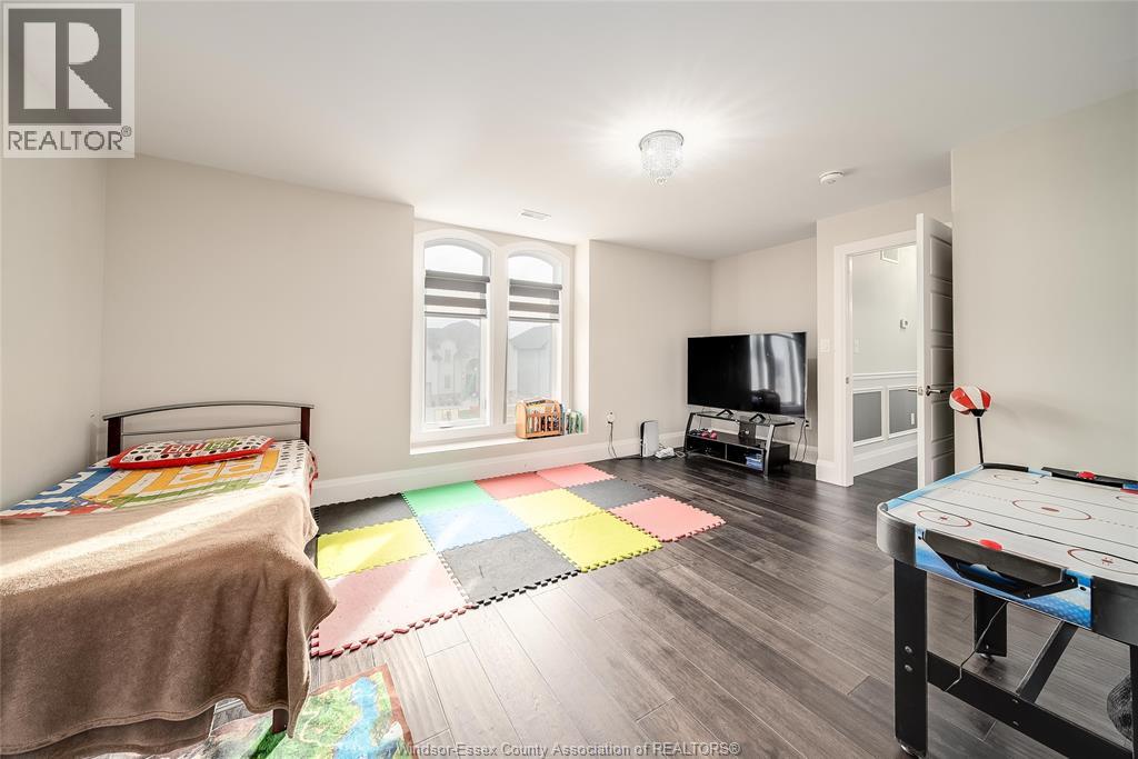 336 Benson Court, Amherstburg, Ontario  N9V 0A8 - Photo 44 - 26008152