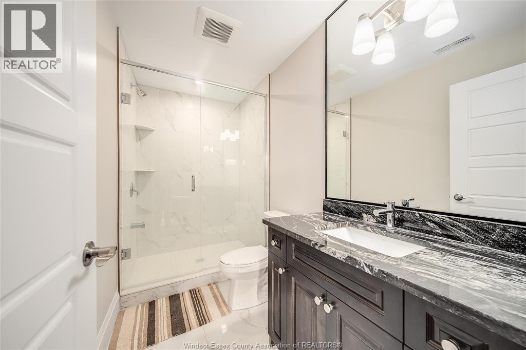 336 Benson Court, Amherstburg, Ontario  N9V 0A8 - Photo 45 - 26008152