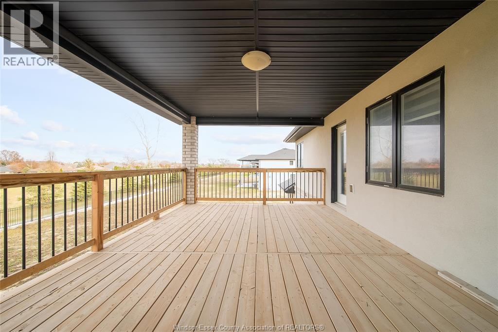 336 Benson Court, Amherstburg, Ontario  N9V 0A8 - Photo 47 - 26008152