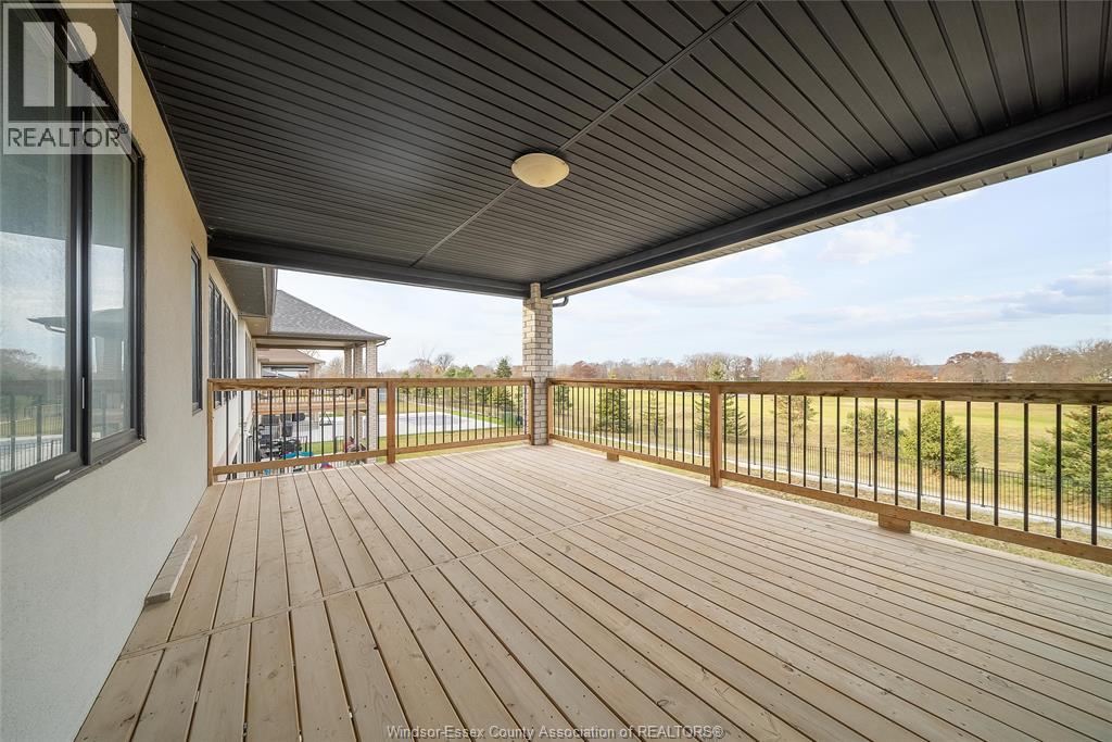 336 Benson Court, Amherstburg, Ontario  N9V 0A8 - Photo 48 - 26008152