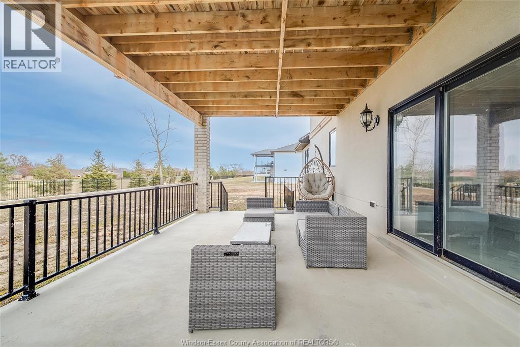 336 Benson Court, Amherstburg, Ontario  N9V 0A8 - Photo 49 - 26008152