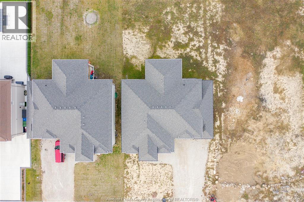 336 Benson Court, Amherstburg, Ontario  N9V 0A8 - Photo 50 - 26008152