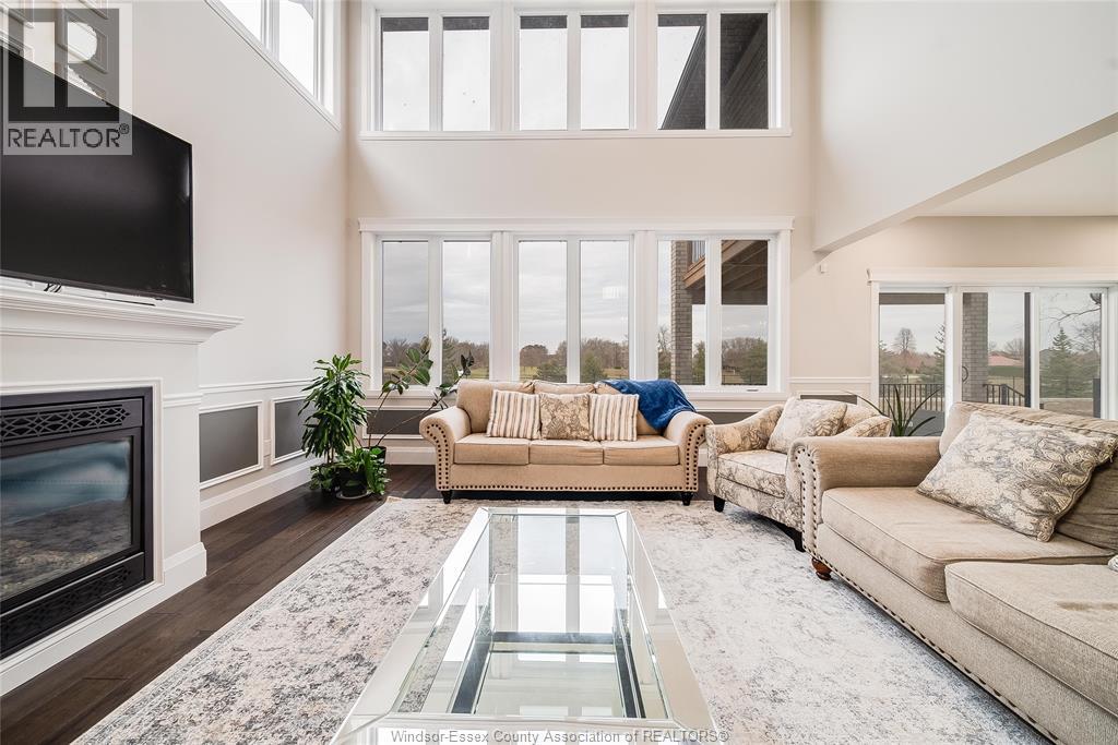 336 Benson Court, Amherstburg, Ontario  N9V 0A8 - Photo 9 - 26008152