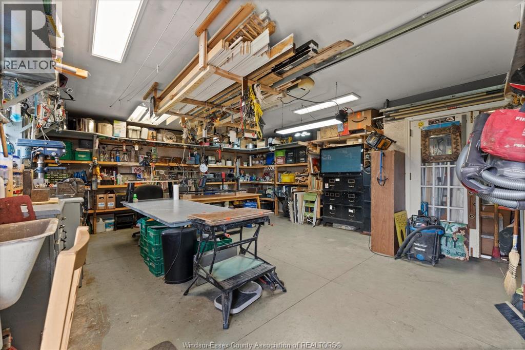 2355 Pillette, Windsor, Ontario  N8T 1P7 - Photo 33 - 26008197