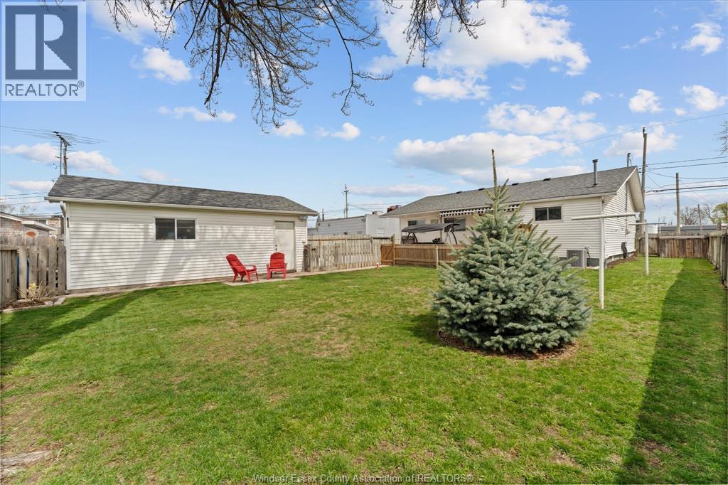 2355 Pillette, Windsor, Ontario  N8T 1P7 - Photo 30 - 26008197