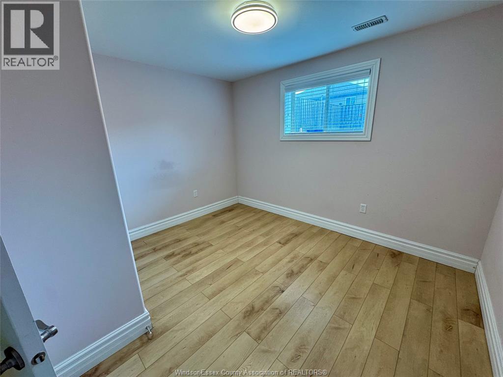 4642 Brunswick Unit# Lower, Windsor, Ontario  N9G 3E3 - Photo 11 - 26008198