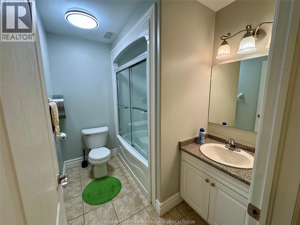 4642 Brunswick Unit# Lower, Windsor, Ontario  N9G 3E3 - Photo 10 - 26008198