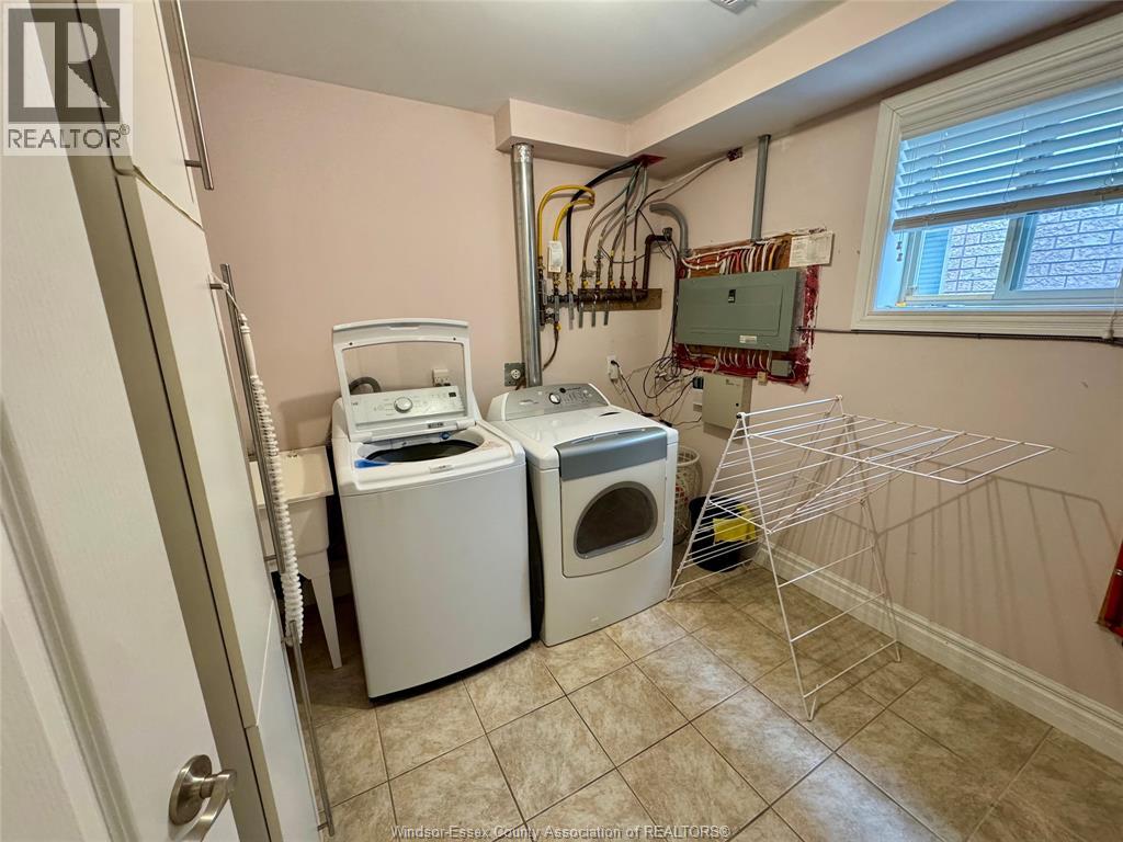 4642 Brunswick Unit# Lower, Windsor, Ontario  N9G 3E3 - Photo 12 - 26008198