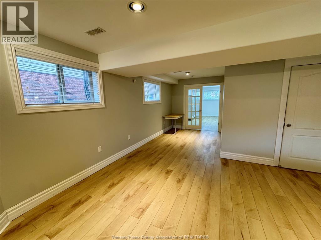 4642 Brunswick Unit# Lower, Windsor, Ontario  N9G 3E3 - Photo 4 - 26008198