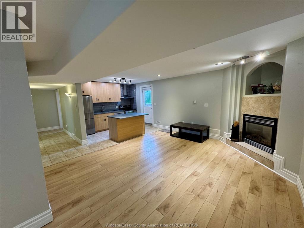 4642 Brunswick Unit# Lower, Windsor, Ontario  N9G 3E3 - Photo 5 - 26008198