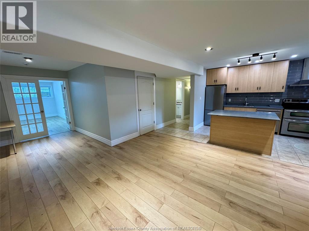 4642 Brunswick Unit# Lower, Windsor, Ontario  N9G 3E3 - Photo 9 - 26008198
