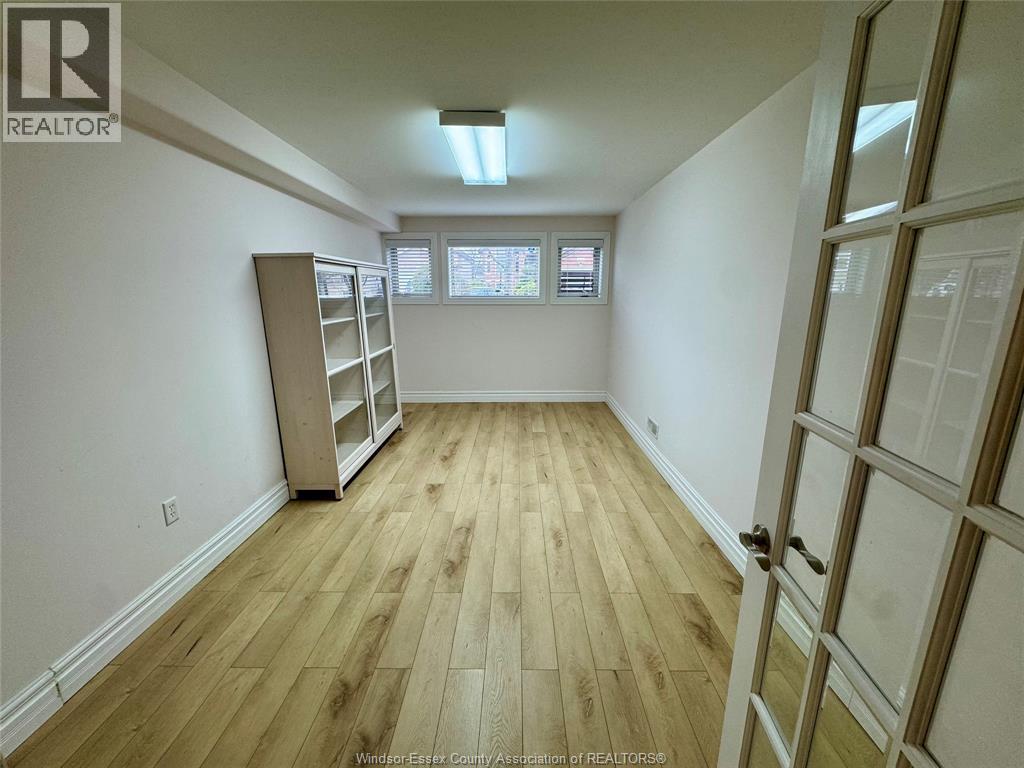 4642 Brunswick Unit# Lower, Windsor, Ontario  N9G 3E3 - Photo 6 - 26008198