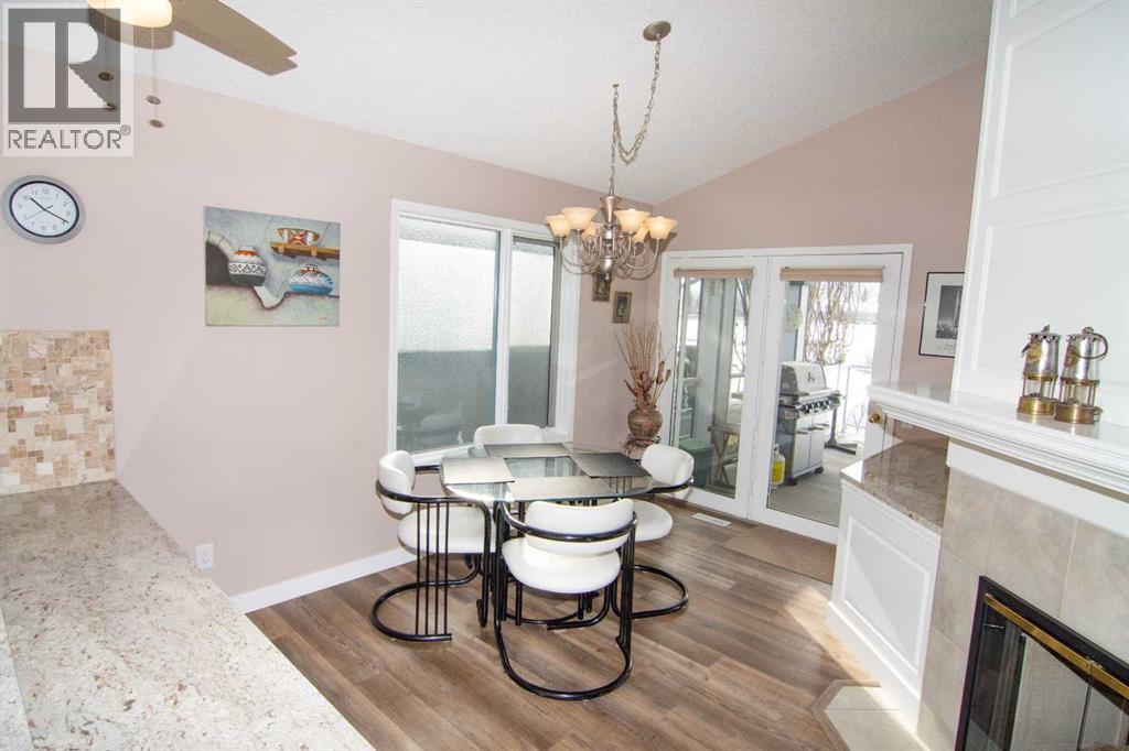 43 Valley Ridge Green NW, Calgary, Alberta  T3B 5L4 - Photo 23 - A2288000