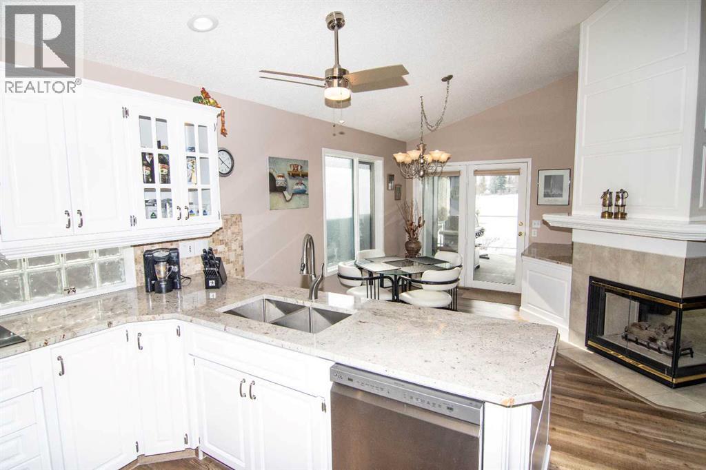 43 Valley Ridge Green NW, Calgary, Alberta  T3B 5L4 - Photo 26 - A2288000