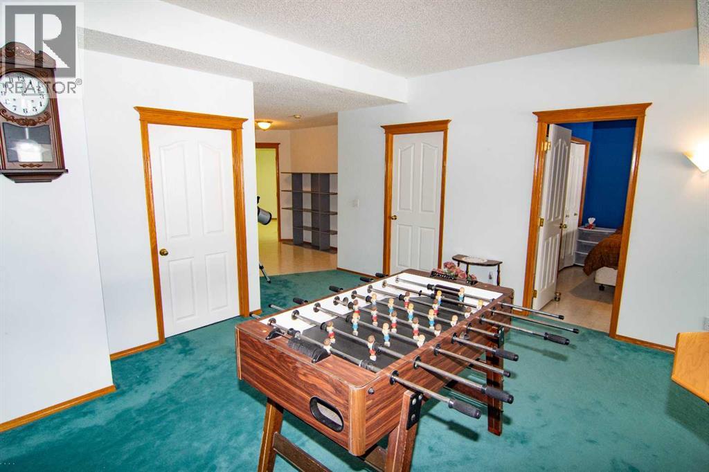 43 Valley Ridge Green NW, Calgary, Alberta  T3B 5L4 - Photo 39 - A2288000