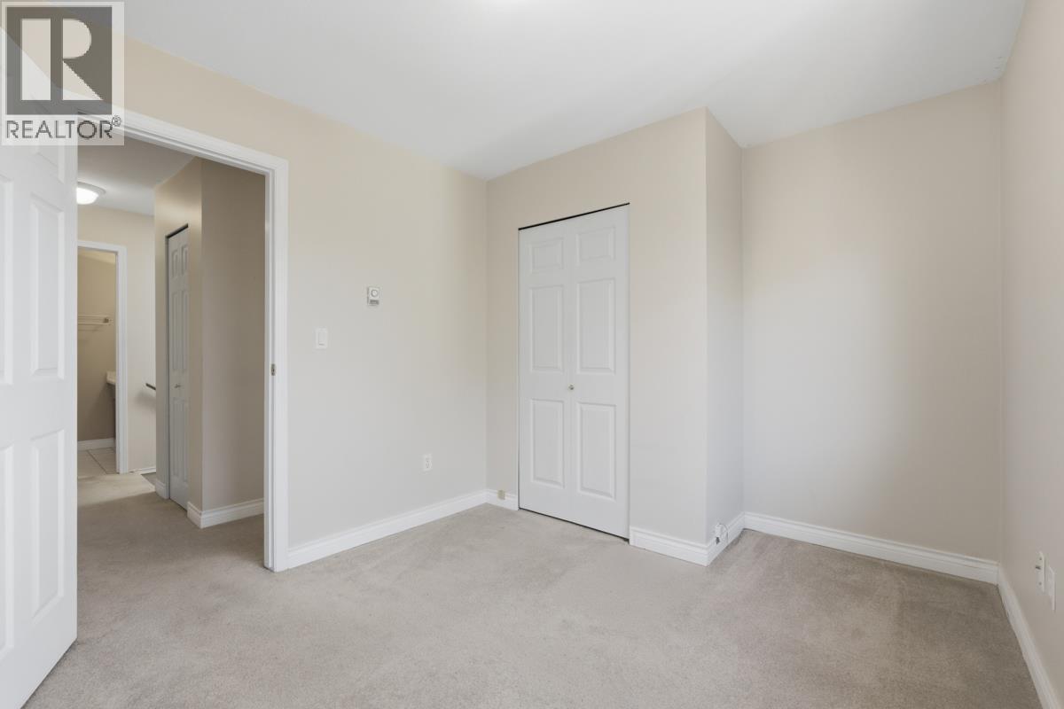 253 E 19th Street, North Vancouver, British Columbia  V7L 2Z1 - Photo 25 - R3110427