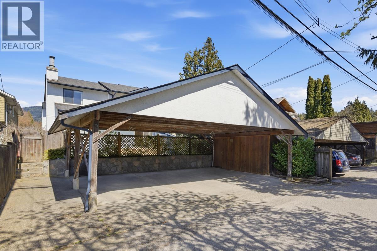 253 E 19th Street, North Vancouver, British Columbia  V7L 2Z1 - Photo 16 - R3110427