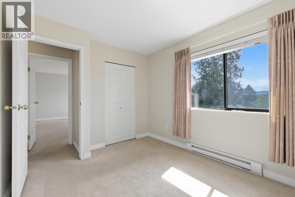 253 E 19th Street, North Vancouver, British Columbia  V7L 2Z1 - Photo 26 - R3110427