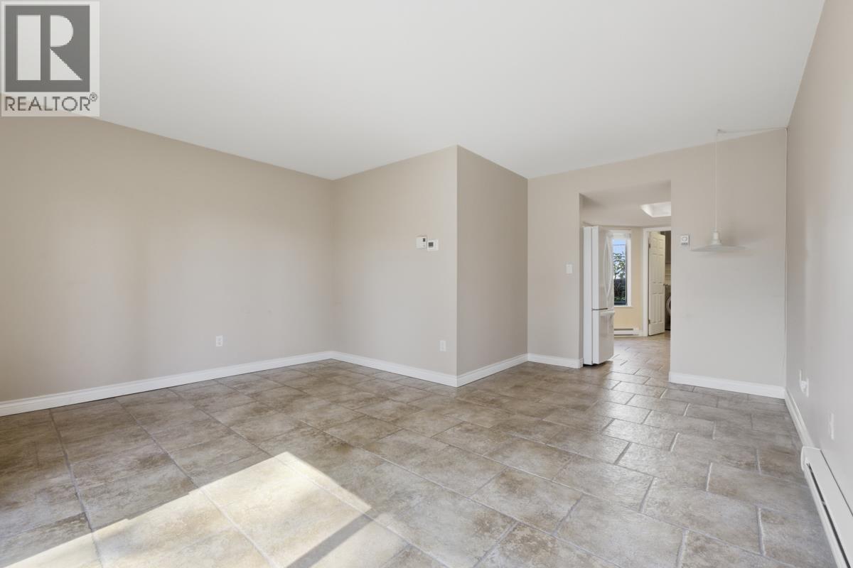 253 E 19th Street, North Vancouver, British Columbia  V7L 2Z1 - Photo 21 - R3110427