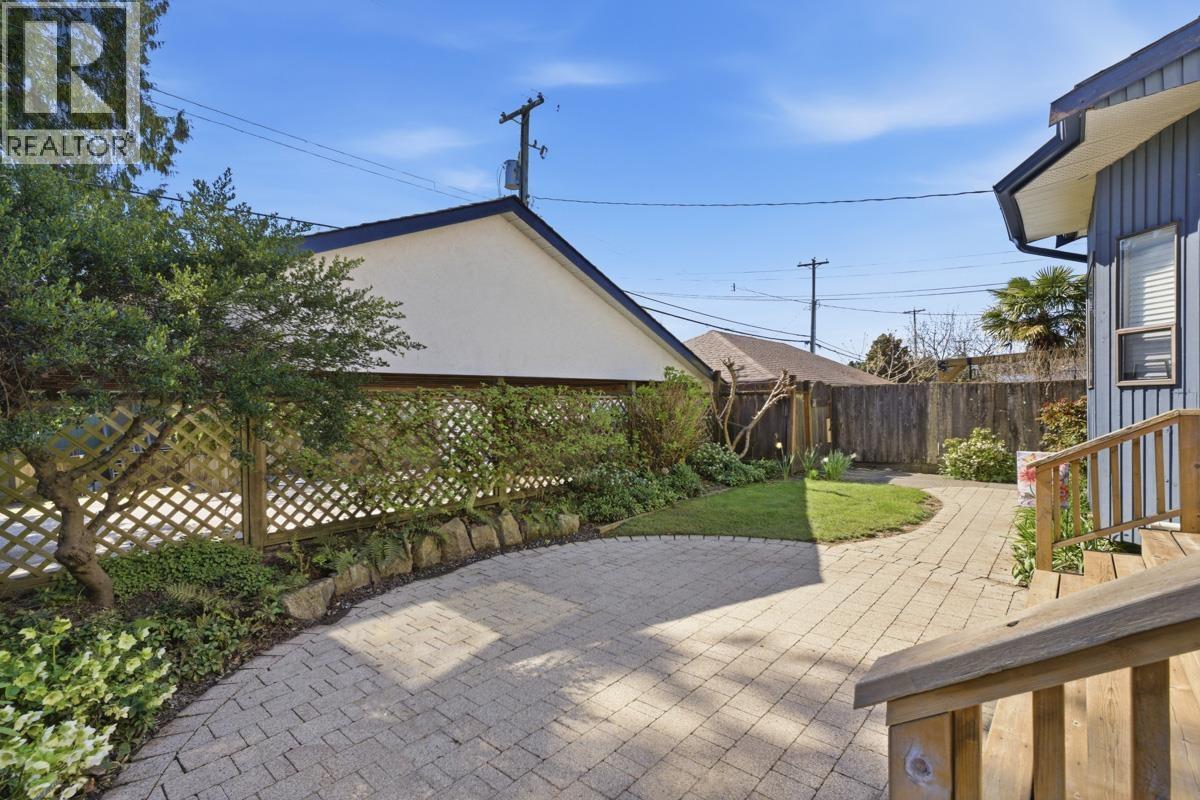 253 E 19th Street, North Vancouver, British Columbia  V7L 2Z1 - Photo 32 - R3110427