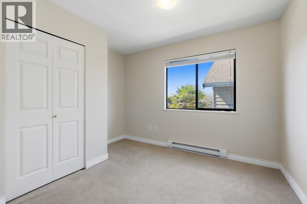 253 E 19th Street, North Vancouver, British Columbia  V7L 2Z1 - Photo 22 - R3110427