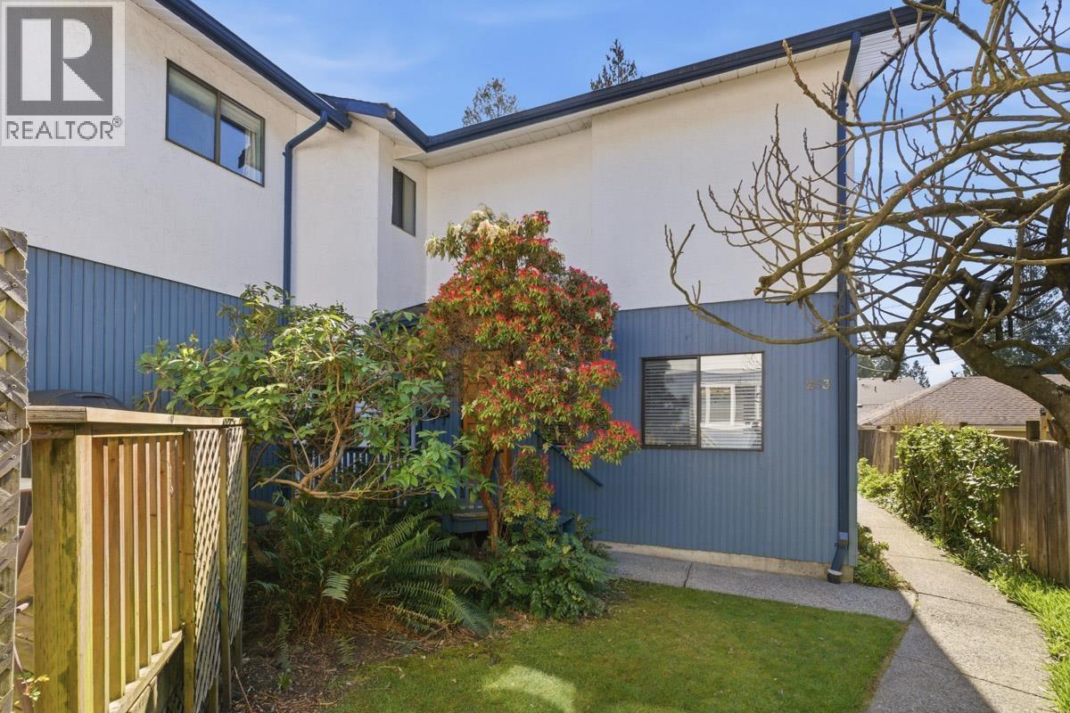 253 E 19th Street, North Vancouver, British Columbia  V7L 2Z1 - Photo 14 - R3110427