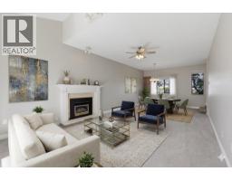 253 E 19TH STREET, North Vancouver, British Columbia