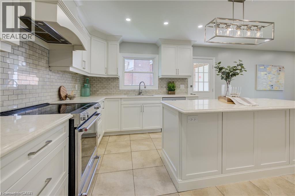 5180 Southgate Avenue, Niagara Falls, Ontario  L2E 7G5 - Photo 5 - 40820985