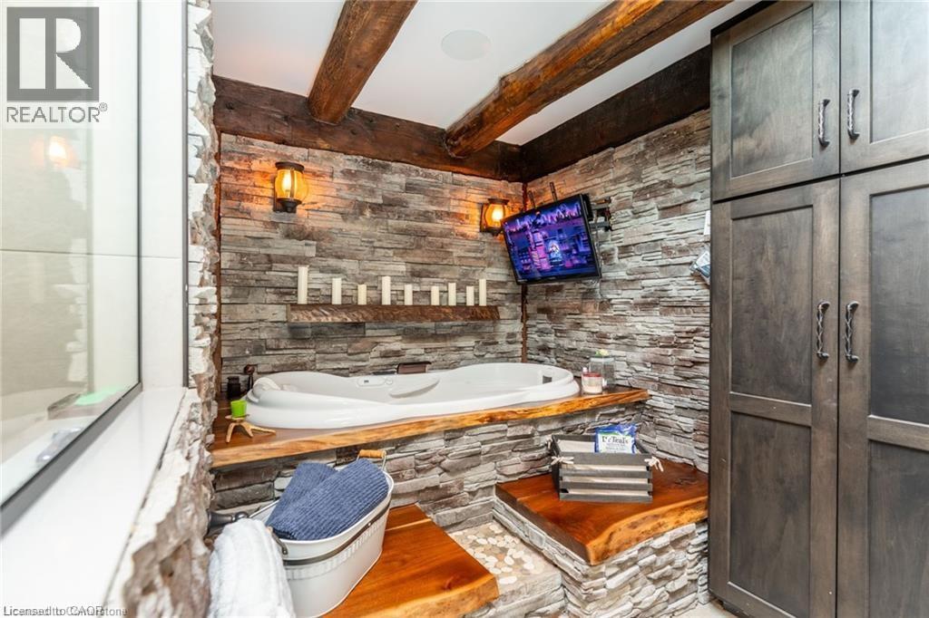 928 Brock Road, Flamborough, Ontario  L9H 5E4 - Photo 12 - 40820980