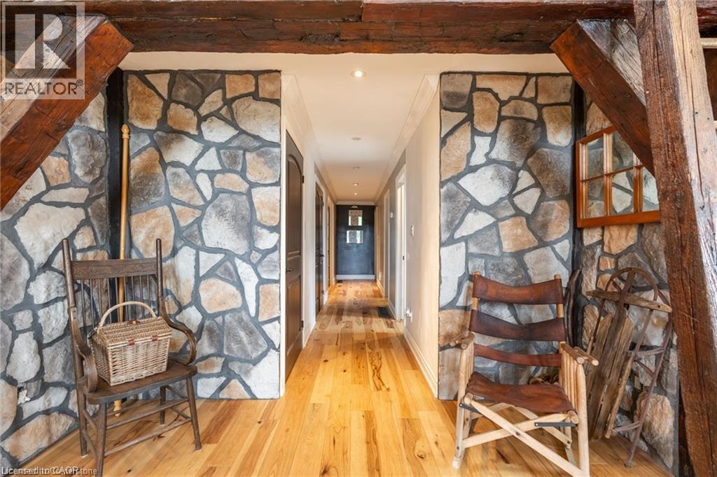 928 Brock Road, Flamborough, Ontario  L9H 5E4 - Photo 9 - 40820980