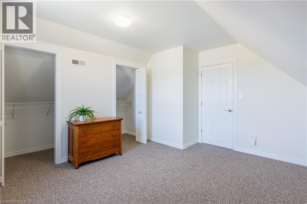 621 Rosseau Road, Hamilton, Ontario  L8K 4T9 - Photo 24 - 40820969