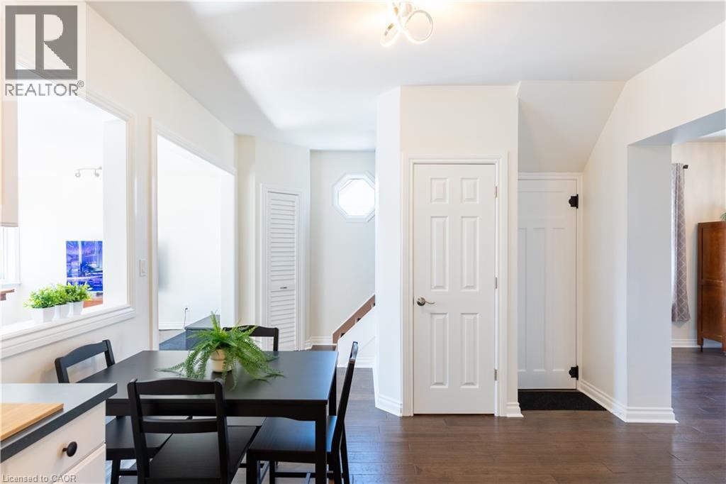 621 Rosseau Road, Hamilton, Ontario  L8K 4T9 - Photo 12 - 40820969