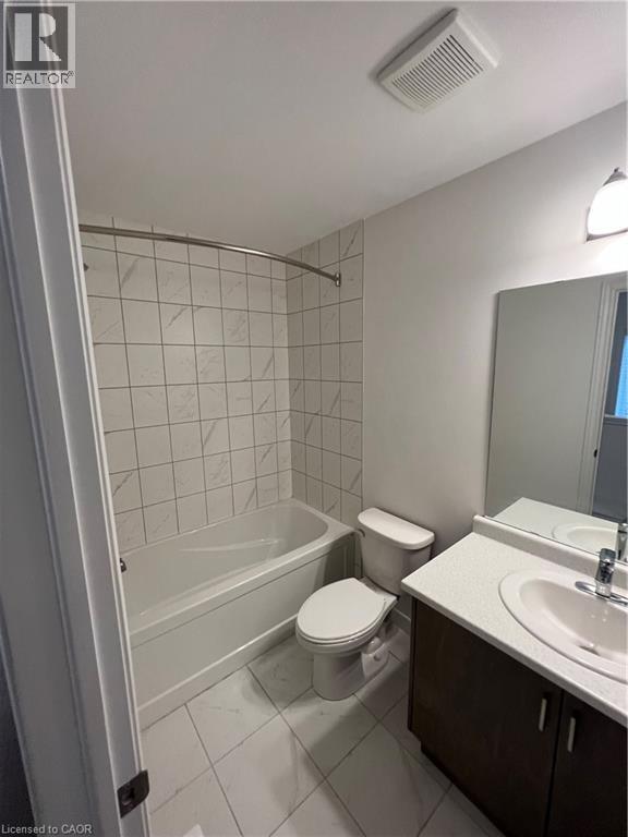 575 Woodward Avenue Unit# 32, Hamilton, Ontario  L8H 0B3 - Photo 13 - 40820765