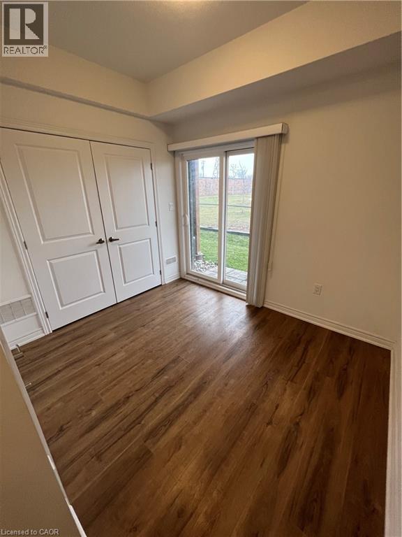 575 Woodward Avenue Unit# 32, Hamilton, Ontario  L8H 0B3 - Photo 17 - 40820765