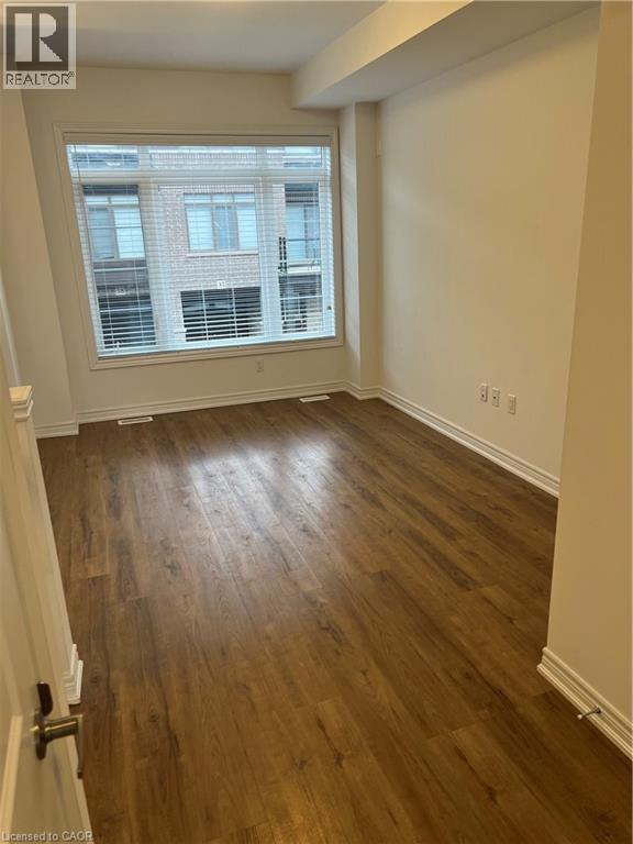 575 Woodward Avenue Unit# 32, Hamilton, Ontario  L8H 0B3 - Photo 4 - 40820765