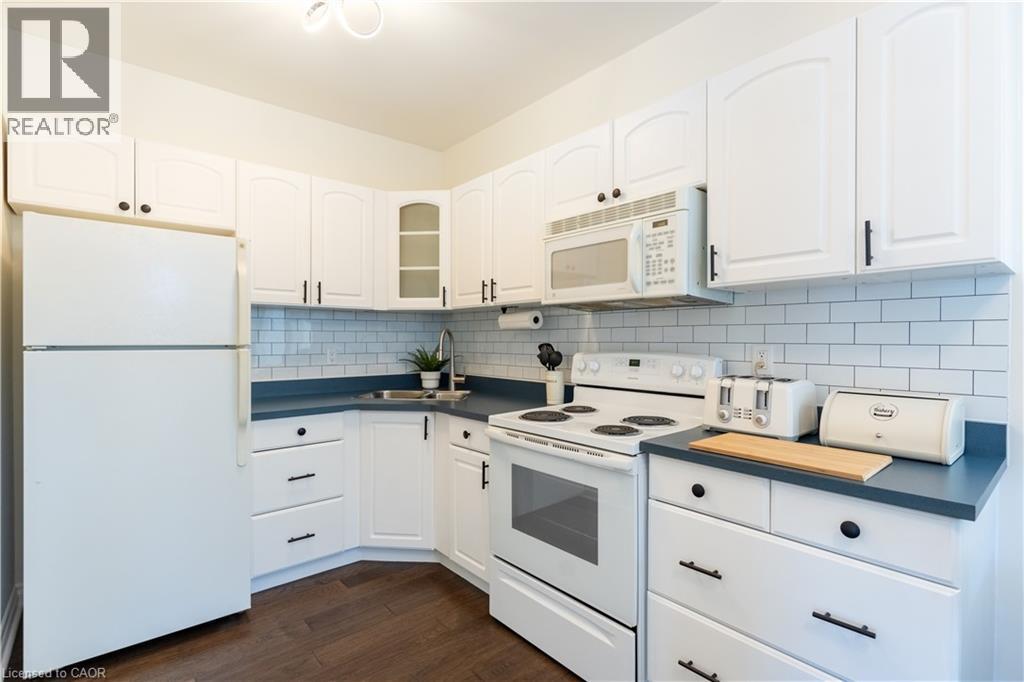 621 Rosseau Road, Hamilton, Ontario  L8K 4T9 - Photo 10 - 40820969