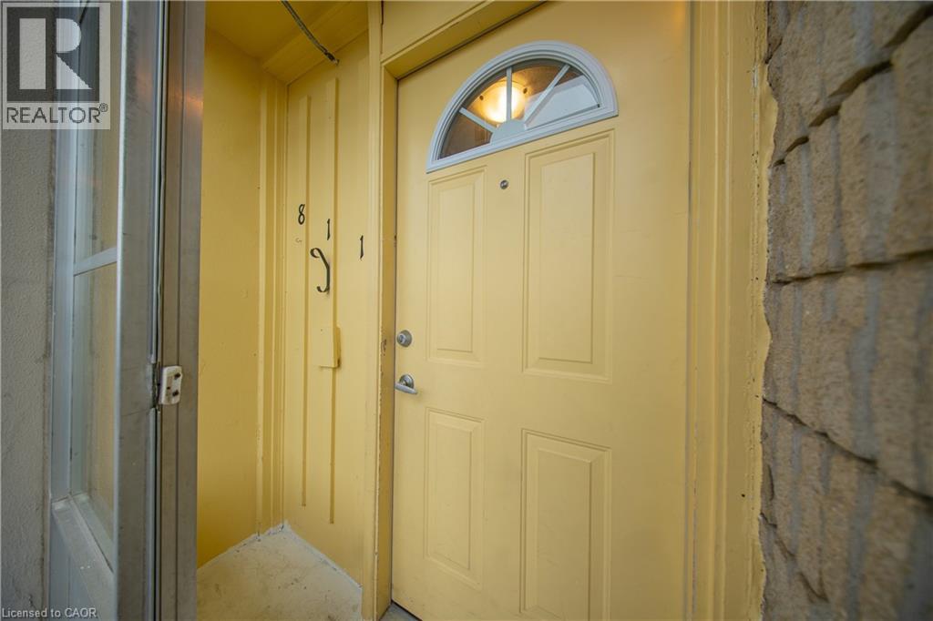 350 Quigley Road Unit# 811, Hamilton, Ontario  L8K 5N2 - Photo 10 - 40819824