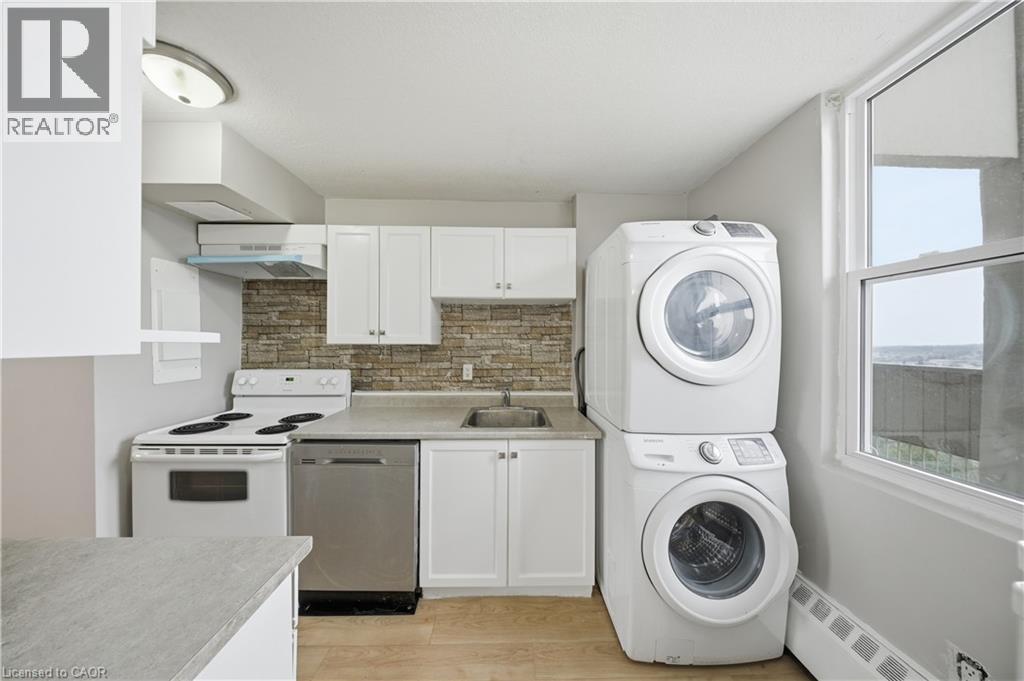 350 Quigley Road Unit# 811, Hamilton, Ontario  L8K 5N2 - Photo 16 - 40819824