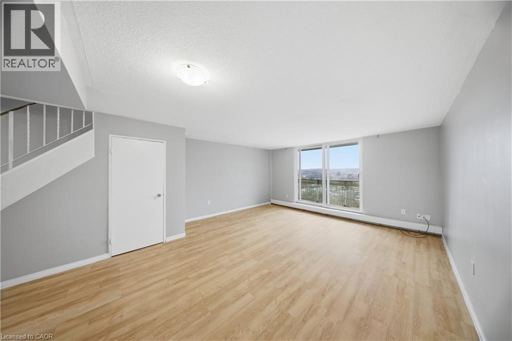 350 Quigley Road Unit# 811, Hamilton, Ontario  L8K 5N2 - Photo 18 - 40819824