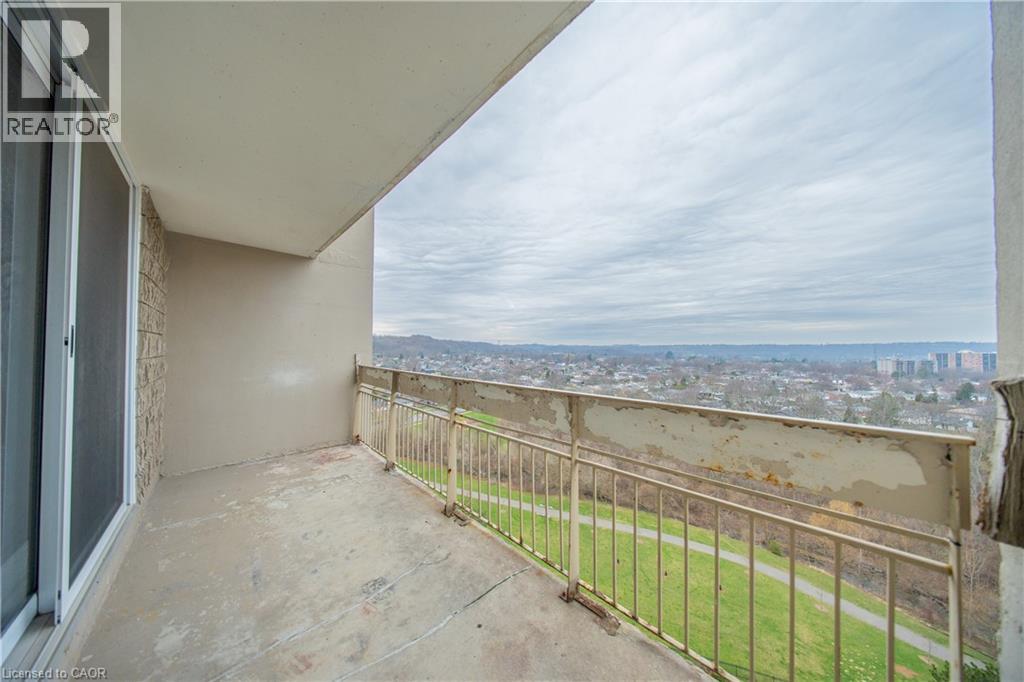 350 Quigley Road Unit# 811, Hamilton, Ontario  L8K 5N2 - Photo 27 - 40819824