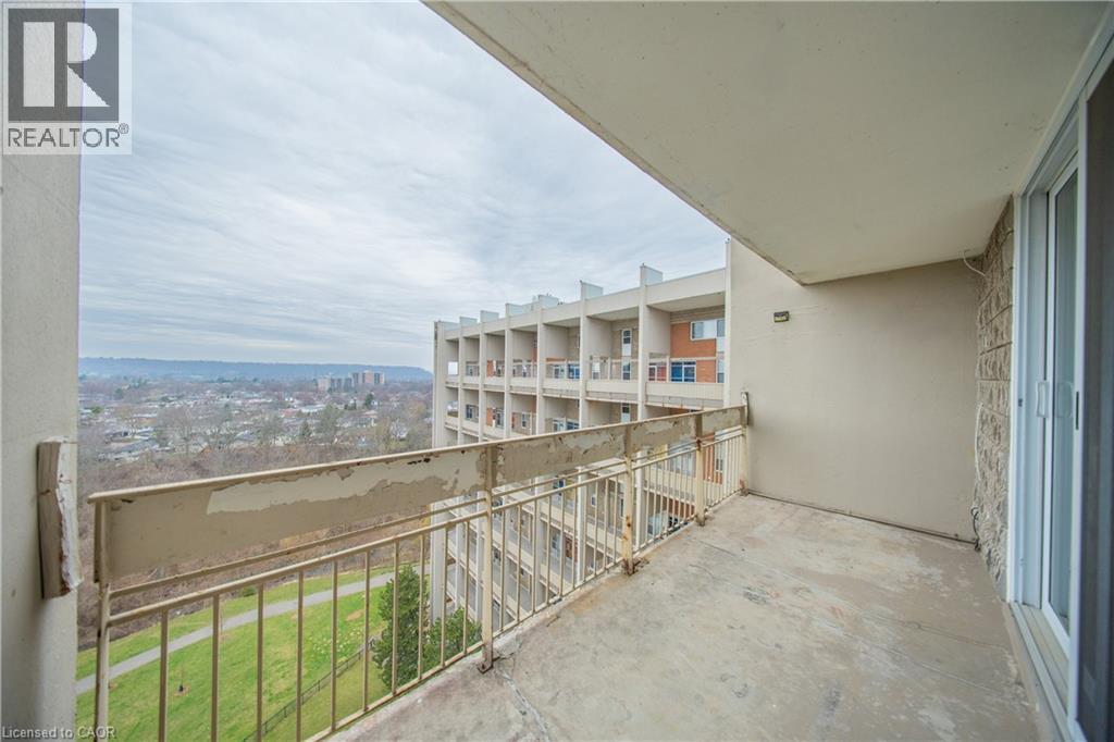 350 Quigley Road Unit# 811, Hamilton, Ontario  L8K 5N2 - Photo 28 - 40819824