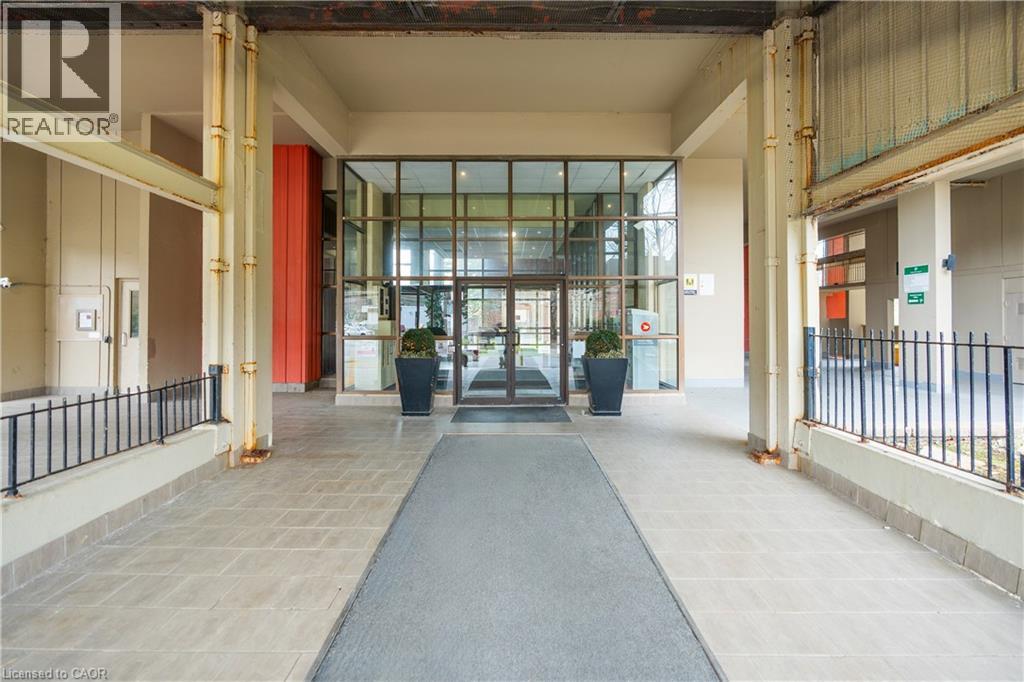 350 Quigley Road Unit# 811, Hamilton, Ontario  L8K 5N2 - Photo 6 - 40819824