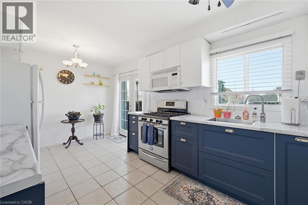 35 Viking Drive, Grimsby, Ontario  L3M 3V2 - Photo 19 - 40818858