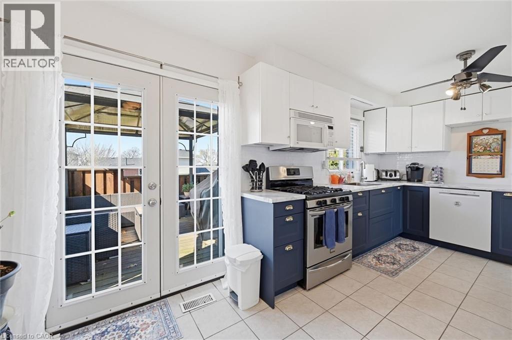 35 Viking Drive, Grimsby, Ontario  L3M 3V2 - Photo 20 - 40818858