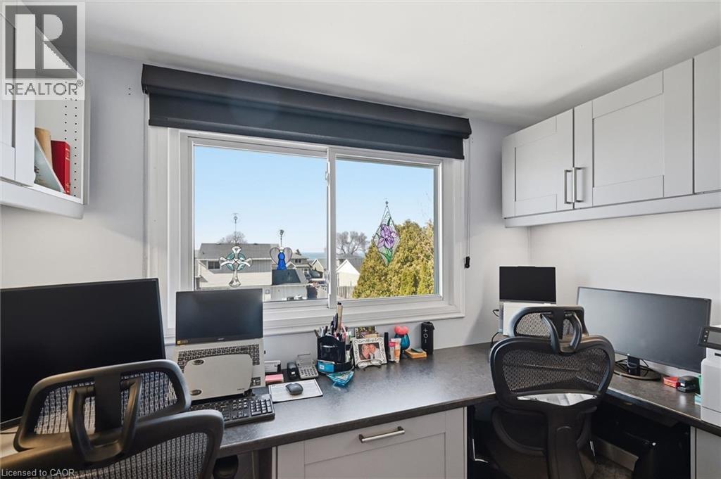 35 Viking Drive, Grimsby, Ontario  L3M 3V2 - Photo 25 - 40818858